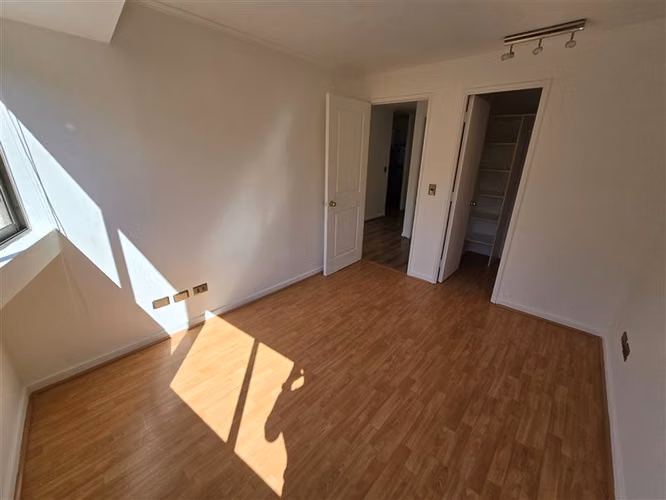 Departamento en venta de 1 dorm. en Santiago - Imagen 6