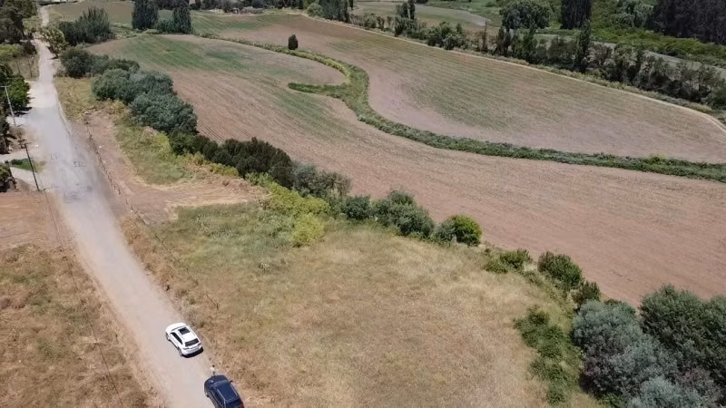 Vendemos Excelentes Sitios en Loteo el Golf-Talca - Imagen 3