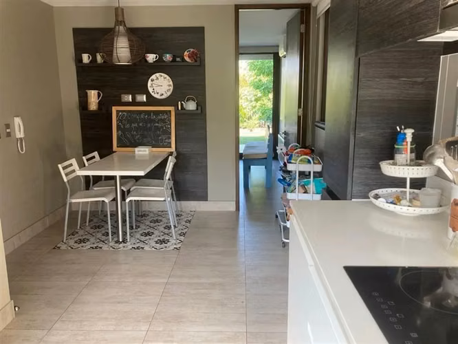 Colegio San Anselmo / Guay Gauy - Imagen 6