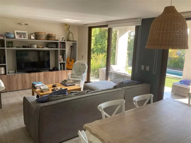 Colegio San Anselmo / Guay Gauy - Imagen 2