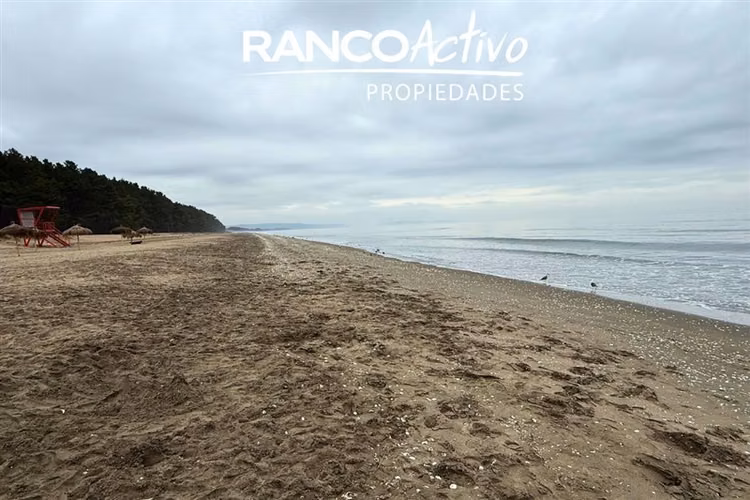 Parcelas en venta a metros de la playa en Arauco - Imagen 8
