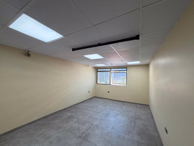 TU OFICINA O CONSULTA PROFESIONAL EN EL CENTRO DE ANTOFAGASTA!