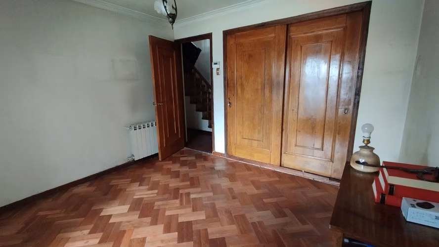 Excelente Oportunidad Comercial y Residencial en Pleno Centro de Chillán - Imagen 7