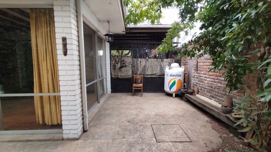 Excelente Oportunidad Comercial y Residencial en Pleno Centro de Chillán - Imagen 11