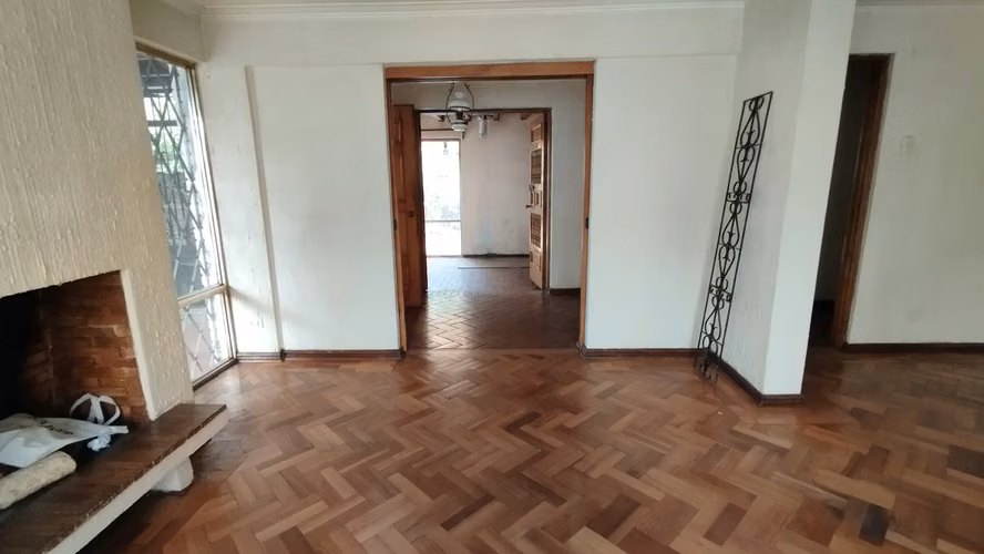 Excelente Oportunidad Comercial y Residencial en Pleno Centro de Chillán - Imagen 2