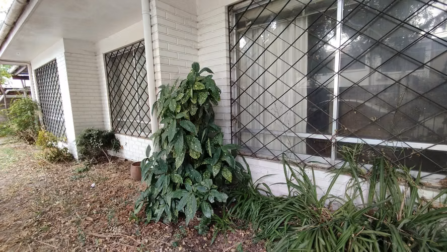 Excelente Oportunidad Comercial y Residencial en Pleno Centro de Chillán - Imagen 12