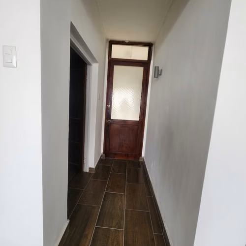 Arriendo Local Comercial Plan de Viña