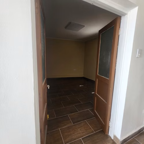 Arriendo Local Comercial Plan de Viña