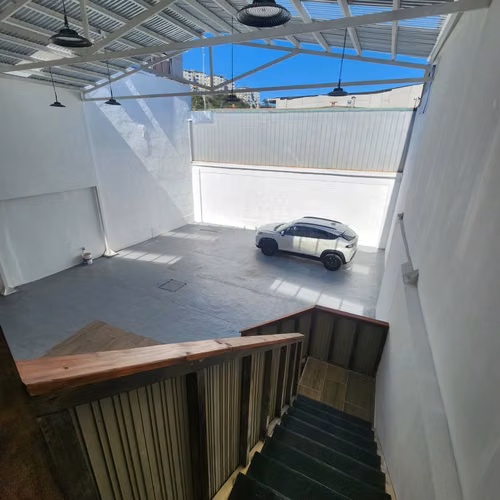 Arriendo Local Comercial Plan de Viña