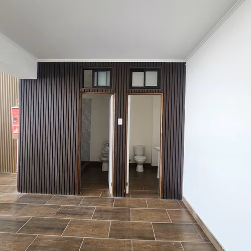 Arriendo Local Comercial Plan de Viña