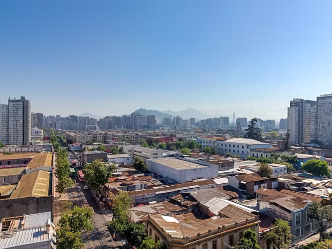 Edificio Santa Rosa [2937-1] - Imagen 22