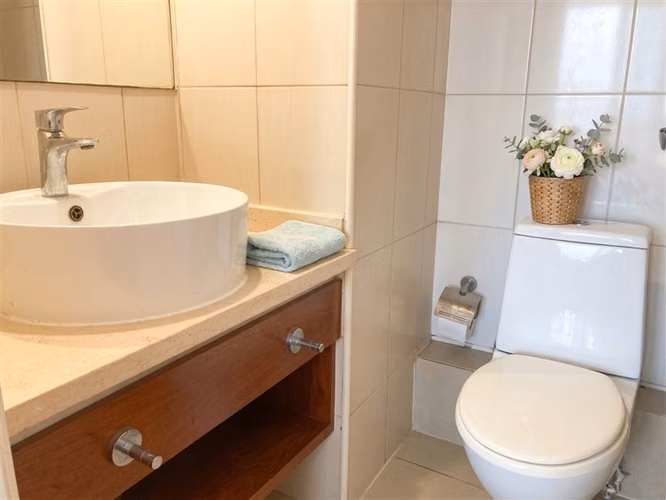 Departamento en venta en Santiago - Imagen 9