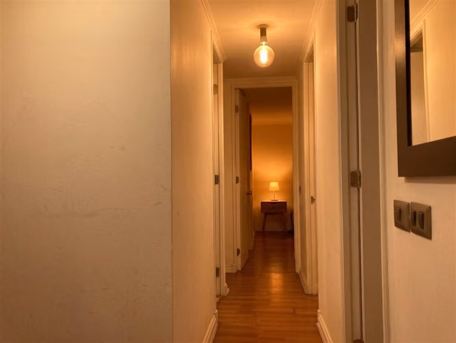 Departamento en venta en Santiago - Imagen 8