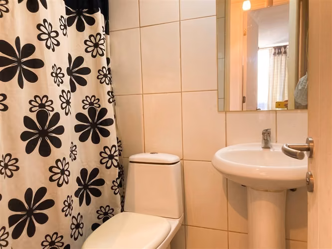 Departamento en venta en Santiago - Imagen 7