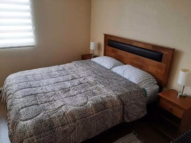 Arriendo Departamento en Cuarto Piso Brisas de la Ribera - Imagen 10