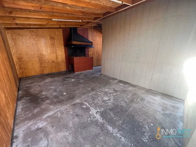 Casa en venta de 3 dorm. Sector Amanecer, Temuco - Imagen 15