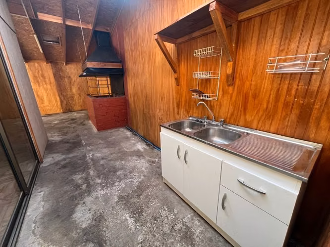 Casa en venta de 3 dorm. Sector Amanecer, Temuco - Imagen 16