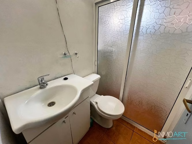 Casa en venta de 3 dorm. Sector Amanecer, Temuco - Imagen 13