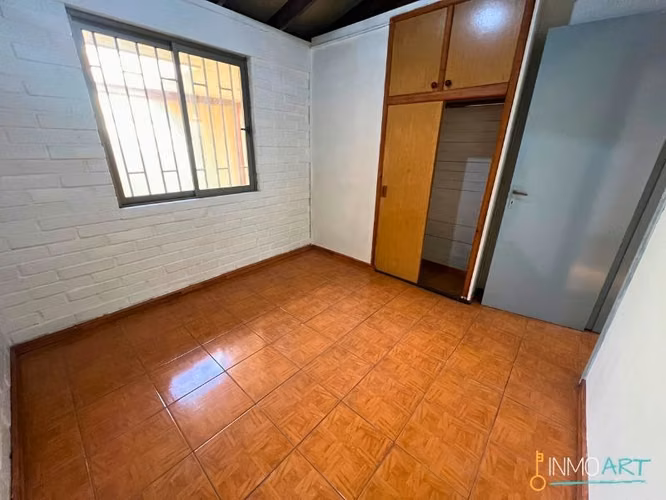 Casa en venta de 3 dorm. Sector Amanecer, Temuco - Imagen 11