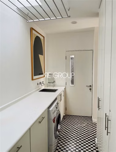 Casa en venta de 3 dorm. en Lo Barnechea a pasos del Portal - Imagen 8