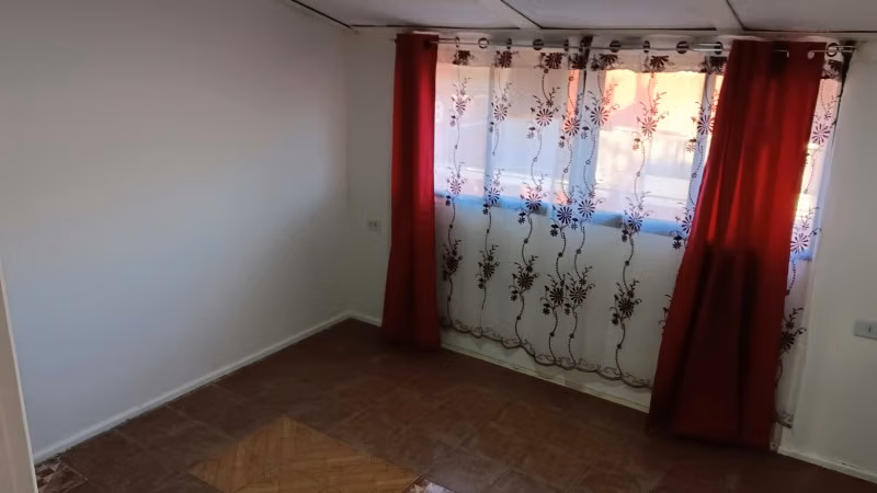 ACOGEDOR DEPARTAMENTO DUPLEX,VILLA 4 ÁLAMOS, MAIPÚ - Imagen 23