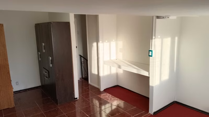 ACOGEDOR DEPARTAMENTO DUPLEX,VILLA 4 ÁLAMOS, MAIPÚ - Imagen 18