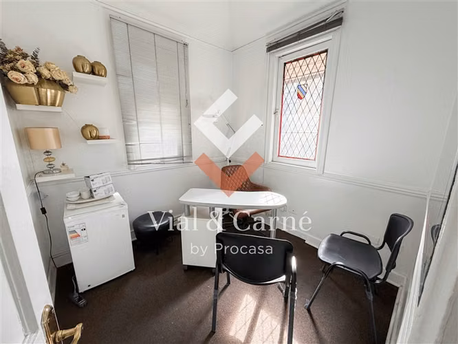 Local Comercial en venta en Providencia / Los Leones - Imagen 18