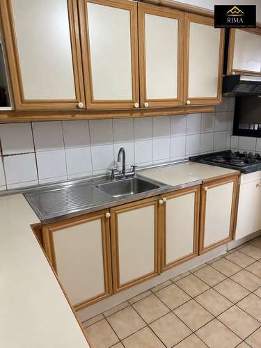 Oportunidad: espacioso departamento remodelado con gran conectividad
