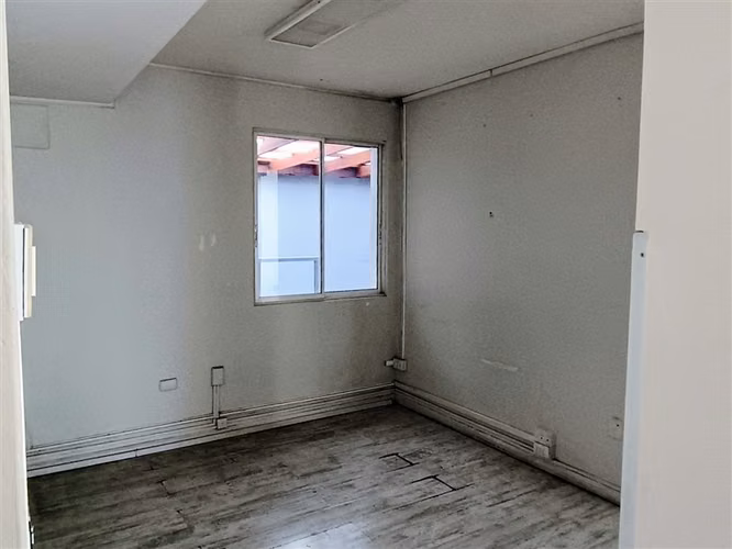 Oficina en arriendo en Viña del Mar