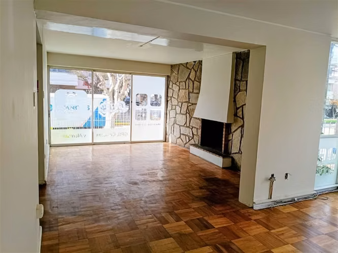Oficina en arriendo en Viña del Mar