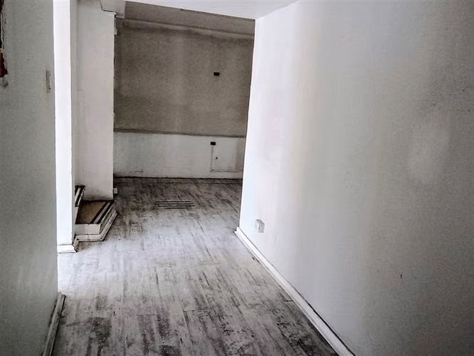 Oficina en arriendo en Viña del Mar