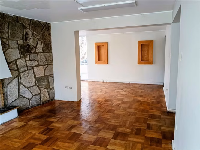 Oficina en arriendo en Viña del Mar