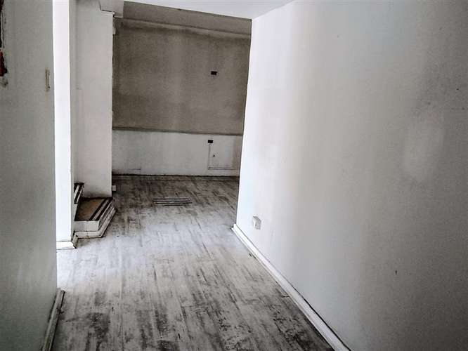 Local Comercial en arriendo en Viña del Mar