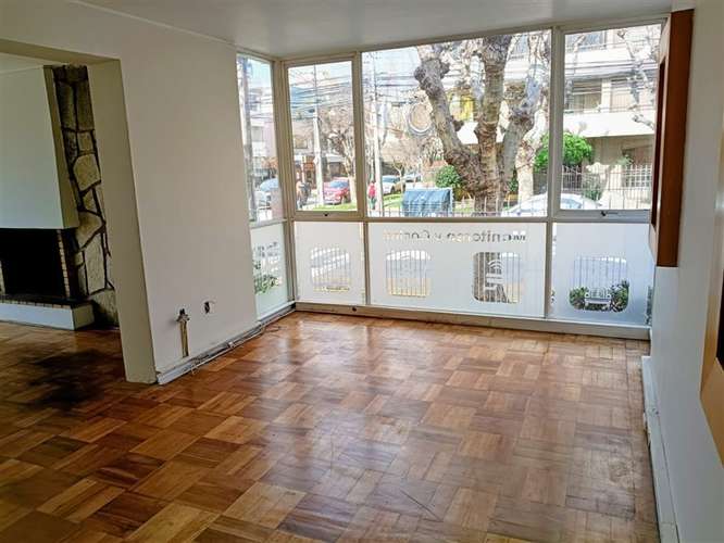 Local Comercial en arriendo en Viña del Mar