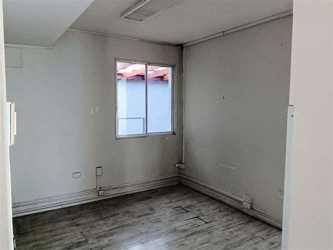 Local Comercial en arriendo en Viña del Mar
