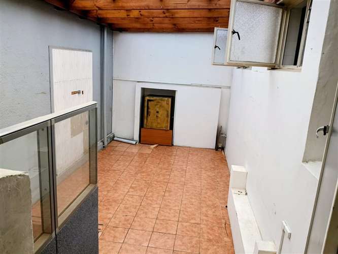 Local Comercial en arriendo en Viña del Mar
