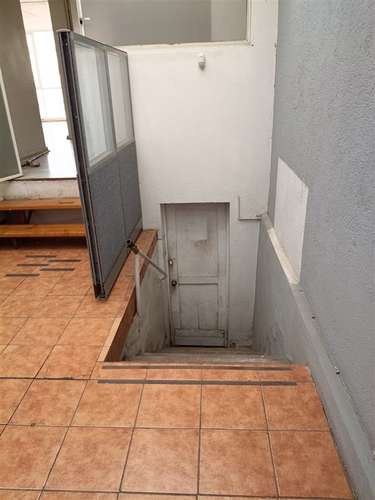 Local Comercial en arriendo en Viña del Mar