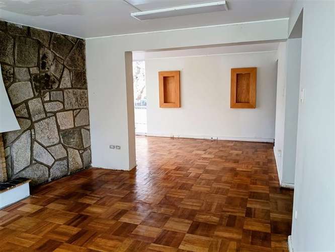 Local Comercial en arriendo en Viña del Mar