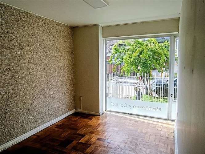 Local Comercial en arriendo en Viña del Mar