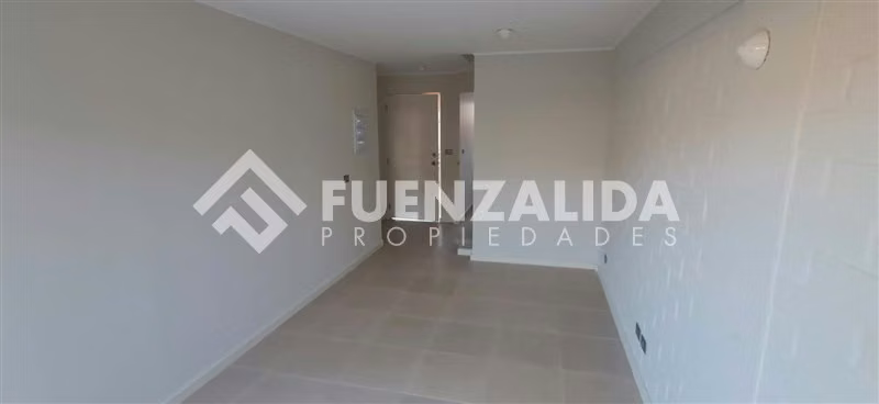 Casa NUEVA en arriendo de 3 dorm. en Valparaíso - Imagen 7