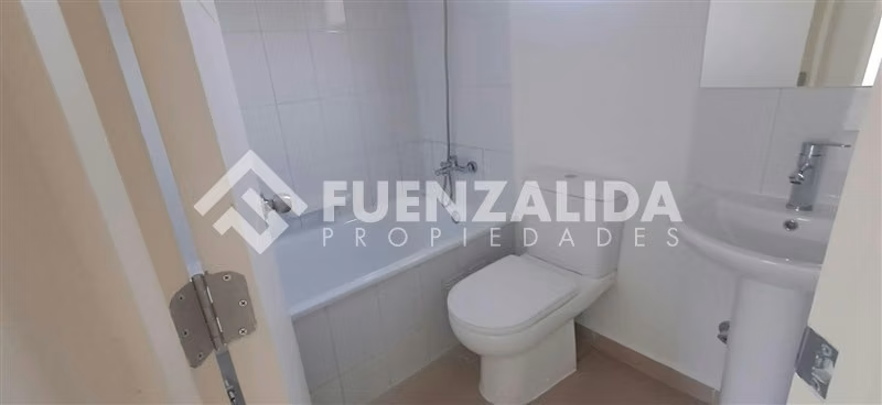 Casa en arriendo de 3 dorm. en Valparaíso - Imagen 35