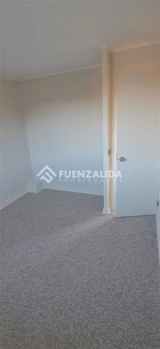 Casa NUEVA en arriendo de 3 dorm. en Valparaíso - Imagen 23