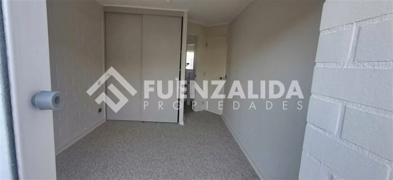 Casa en arriendo de 3 dorm. en Valparaíso - Imagen 18