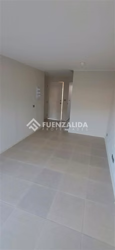 Casa NUEVA en arriendo de 3 dorm. en Valparaíso - Imagen 8