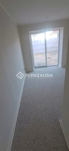Casa en arriendo de 3 dorm. en Valparaíso - Imagen 34