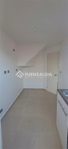 Casa NUEVA en arriendo de 3 dorm. en Valparaíso - Imagen 9
