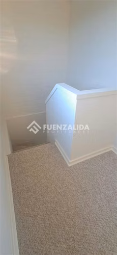 Casa NUEVA en arriendo de 3 dorm. en Valparaíso - Imagen 28