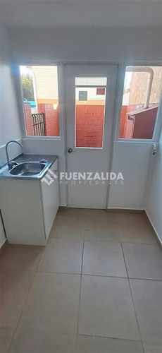 Casa en arriendo de 3 dorm. en Valparaíso - Imagen 11