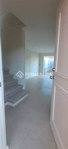 Casa NUEVA en arriendo de 3 dorm. en Valparaíso - Imagen 14