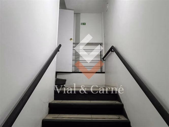 Local Comercial en arriendo en Santiago - Imagen 27